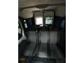 KABAGÖZ OTOMOTİVDEN-2004-MODEL FORD TRANSİT CONNECT -T230L