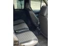 KABAGÖZ OTOMOTİVDEN-2004-MODEL FORD TRANSİT CONNECT -T230L