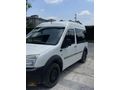 KABAGÖZ OTOMOTİVDEN-2004-MODEL FORD TRANSİT CONNECT -T230L