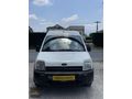 KABAGÖZ OTOMOTİVDEN-2004-MODEL FORD TRANSİT CONNECT -T230L