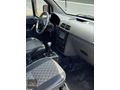 KABAGÖZ OTOMOTİVDEN-2004-MODEL FORD TRANSİT CONNECT -T230L