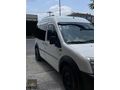 KABAGÖZ OTOMOTİVDEN-2004-MODEL FORD TRANSİT CONNECT -T230L