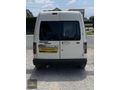KABAGÖZ OTOMOTİVDEN-2004-MODEL FORD TRANSİT CONNECT -T230L