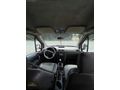 KABAGÖZ OTOMOTİVDEN-2004-MODEL FORD TRANSİT CONNECT -T230L