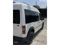 KABAGÖZ OTOMOTİVDEN-2004-MODEL FORD TRANSİT CONNECT -T230L