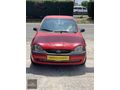 KABAGÖZ OTOMOTİVDEN-2000 MODEL -OPEL-CORSA 1.4- SWİNG