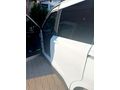 Sahibinden Ford Tourneo Courier 1.0 EcoBoost Deluxe 2025 Model