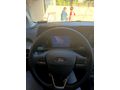 Sahibinden Ford Tourneo Courier 1.0 EcoBoost Deluxe 2025 Model