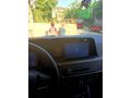 Sahibinden Ford Tourneo Courier 1.0 EcoBoost Deluxe 2025 Model