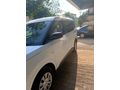 Sahibinden Ford Tourneo Courier 1.0 EcoBoost Deluxe 2025 Model