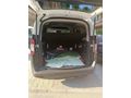 Sahibinden Ford Tourneo Courier 1.0 EcoBoost Deluxe 2025 Model