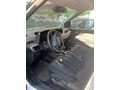 Sahibinden Ford Tourneo Courier 1.0 EcoBoost Deluxe 2025 Model