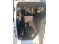 Sahibinden Ford Tourneo Courier 1.0 EcoBoost Deluxe 2025 Model