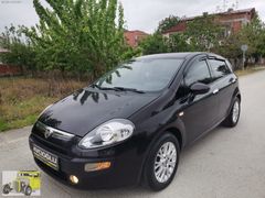 2011 MDL 1.3 MULTİJET EVO EURO 4 YENİ KASA DOPDOLU ORJİNAL