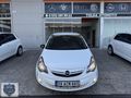 2011 MODEL 1.3 DİZEL CORSA - KREDİ KARTINA 12 TAKSİT İMKANI