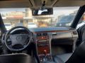 Galeriden Mercedes - Benz E 200 Elegance 1996 Model Adıyaman