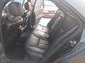 Galeriden Mercedes - Benz E 200 Elegance 1996 Model Adıyaman