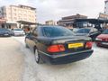 Galeriden Mercedes - Benz E 200 Elegance 1996 Model Adıyaman