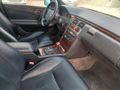 Galeriden Mercedes - Benz E 200 Elegance 1996 Model Adıyaman