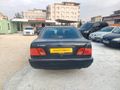 Galeriden Mercedes - Benz E 200 Elegance 1996 Model Adıyaman