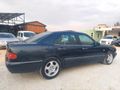 Galeriden Mercedes - Benz E 200 Elegance 1996 Model Adıyaman