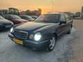 Galeriden Mercedes - Benz E 200 Elegance 1996 Model Adıyaman