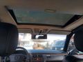 Galeriden Mercedes - Benz E 200 Elegance 1996 Model Adıyaman