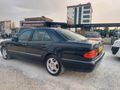 Galeriden Mercedes - Benz E 200 Elegance 1996 Model Adıyaman