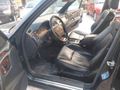 Galeriden Mercedes - Benz E 200 Elegance 1996 Model Adıyaman