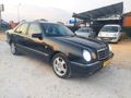 Galeriden Mercedes - Benz E 200 Elegance 1996 Model Adıyaman