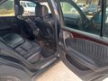 Galeriden Mercedes - Benz E 200 Elegance 1996 Model Adıyaman