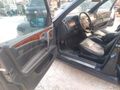 Galeriden Mercedes - Benz E 200 Elegance 1996 Model Adıyaman
