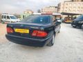 Galeriden Mercedes - Benz E 200 Elegance 1996 Model Adıyaman