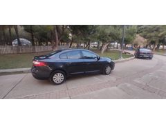 Sahibinden Renault Fluence 1.5 dCi Business 2011 Model