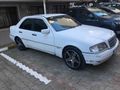 Sahibinden Mercedes - Benz C 180 Elegance 1995 Model 