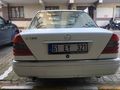 Sahibinden Mercedes - Benz C 180 Elegance 1995 Model 