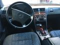 Sahibinden Mercedes - Benz C 180 Elegance 1995 Model 