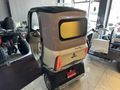 FATİH MOTOR & ATV'DEN SFM IHLARA BRANDA HEDİYELİ HER YERE KARGO