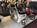 FATİH MOTOR & ATV'DEN SFM IHLARA BRANDA HEDİYELİ HER YERE KARGO