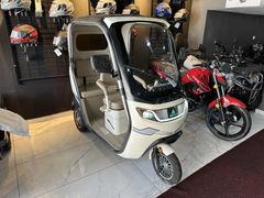 FATİH MOTOR & ATV'DEN SFM IHLARA BRANDA HEDİYELİ HER YERE KARGO