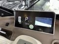 FATİH MOTOR & ATV'DEN SFM IHLARA BRANDA HEDİYELİ HER YERE KARGO