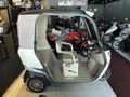 FATİH MOTOR & ATV'DEN SFM IHLARA BRANDA HEDİYELİ HER YERE KARGO