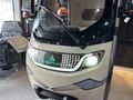 FATİH MOTOR & ATV'DEN SFM IHLARA BRANDA HEDİYELİ HER YERE KARGO