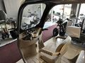 FATİH MOTOR & ATV'DEN SFM IHLARA BRANDA HEDİYELİ HER YERE KARGO
