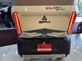 FATİH MOTOR & ATV'DEN SFM IHLARA BRANDA HEDİYELİ HER YERE KARGO