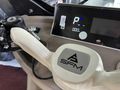 FATİH MOTOR & ATV'DEN SFM IHLARA BRANDA HEDİYELİ HER YERE KARGO