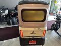 FATİH MOTOR & ATV'DEN SFM IHLARA BRANDA HEDİYELİ HER YERE KARGO