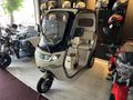 FATİH MOTOR & ATV'DEN SFM IHLARA BRANDA HEDİYELİ HER YERE KARGO