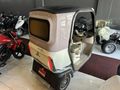 FATİH MOTOR & ATV'DEN SFM IHLARA BRANDA HEDİYELİ HER YERE KARGO