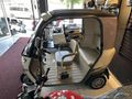 FATİH MOTOR & ATV'DEN SFM IHLARA BRANDA HEDİYELİ HER YERE KARGO